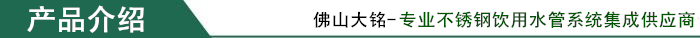 榴莲网站在线观看榴莲视频APP官网