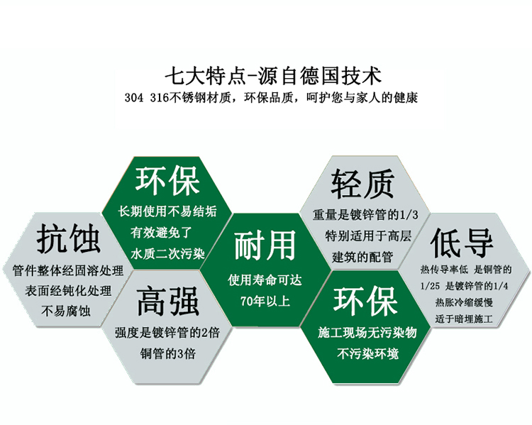 榴莲网站在线观看榴莲视频APP官网