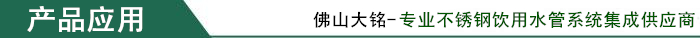 榴莲网站在线观看榴莲视频APP官网