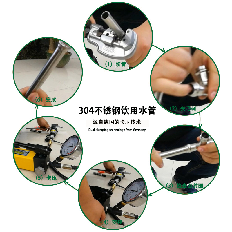 榴莲网站在线观看榴莲视频APP官网