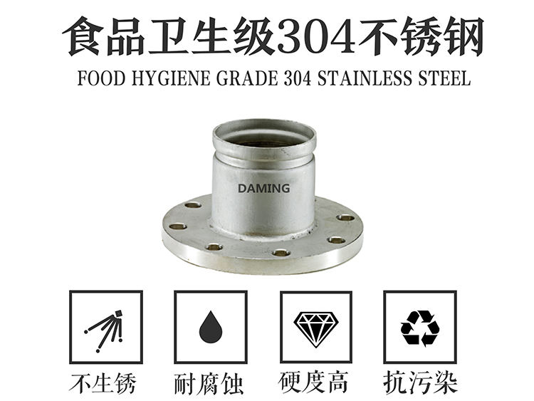 榴莲网站在线观看榴莲视频APP官网沟槽式法兰活接