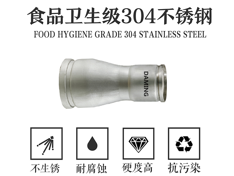 榴莲网站在线观看榴莲视频APP官网沟槽式大小头
