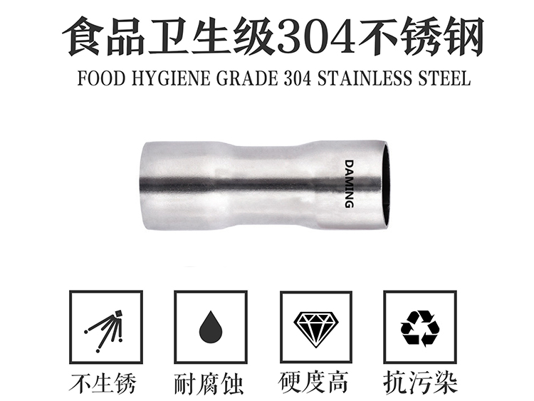 榴莲网站在线观看榴莲视频APP官网等径直接