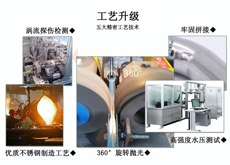 榴莲网站在线观看榴莲视频APP官网316给水管