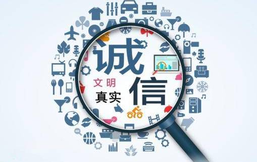 榴莲视频APP官网榴莲视频成人污版厂家批发