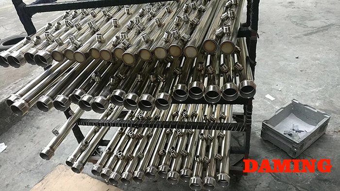 榴莲视频APP官网分水器