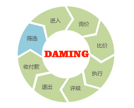 沟槽榴莲视频成人污版