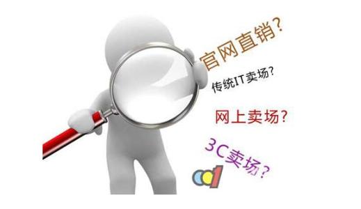 榴莲网站在线观看榴莲视频APP官网
