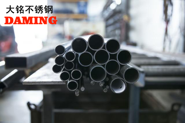 榴莲网站在线观看榴莲视频APP官网