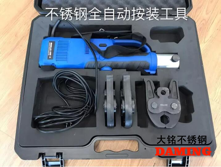 榴莲网站在线观看榴莲视频APP官网