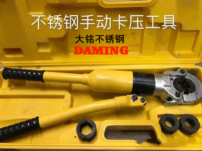 榴莲网站在线观看榴莲视频APP官网