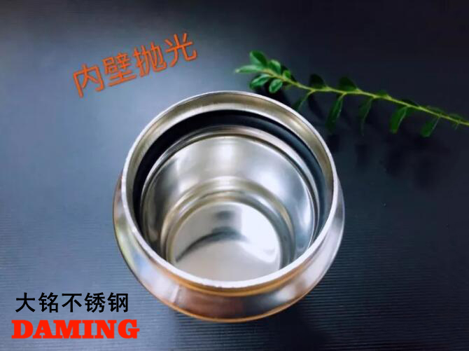 榴莲网站在线观看榴莲视频APP官网