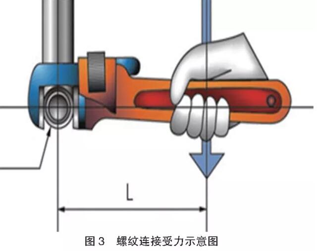 榴莲网站在线观看榴莲视频APP官网