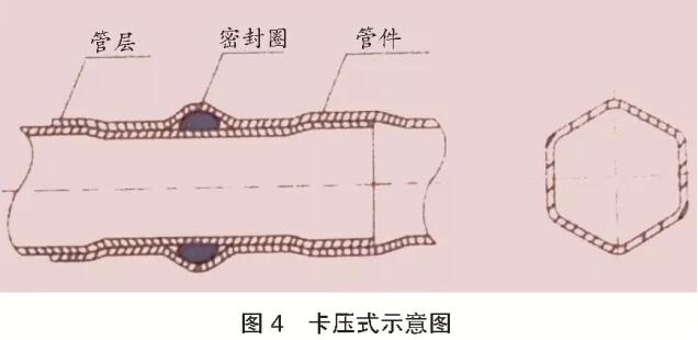 榴莲网站在线观看榴莲视频APP官网