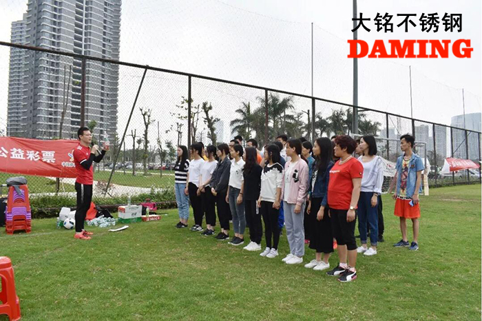 榴莲网站在线观看榴莲视频APP官网