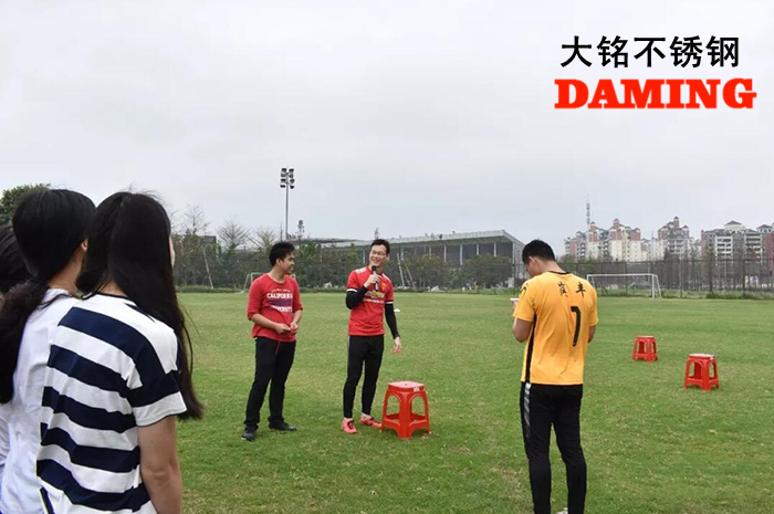 榴莲网站在线观看榴莲视频APP官网