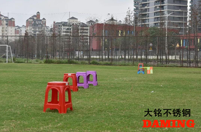 榴莲网站在线观看榴莲视频APP官网运动会