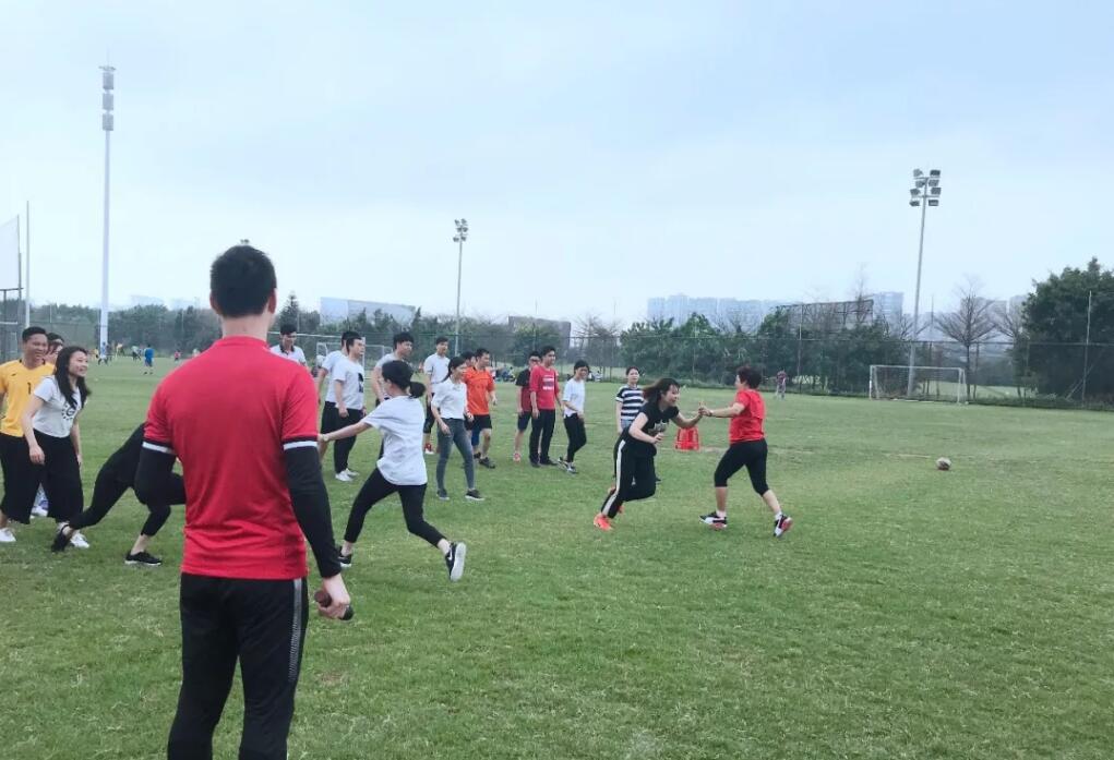 榴莲网站在线观看榴莲视频APP官网接力赛
