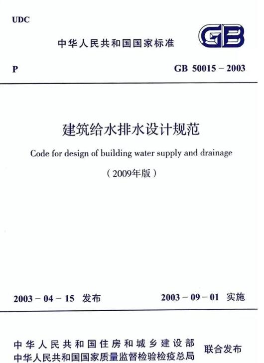 榴莲网站在线观看榴莲视频APP官网