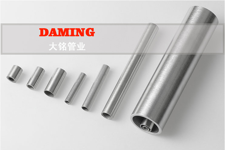 榴莲网站在线观看榴莲视频APP官网