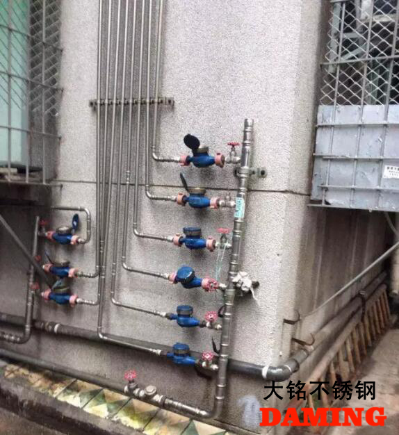 榴莲网站在线观看榴莲视频APP官网工程案例