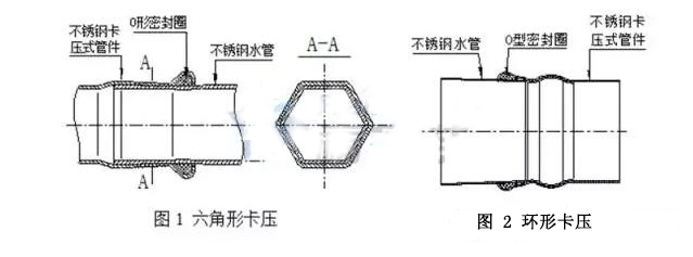 榴莲网站在线观看榴莲视频APP官网