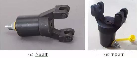 榴莲网站在线观看榴莲视频APP官网