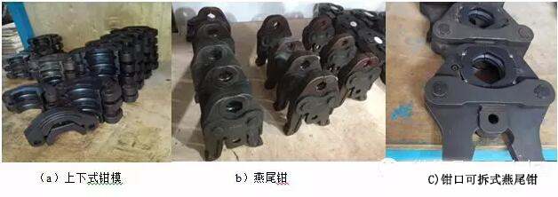 榴莲网站在线观看榴莲视频APP官网