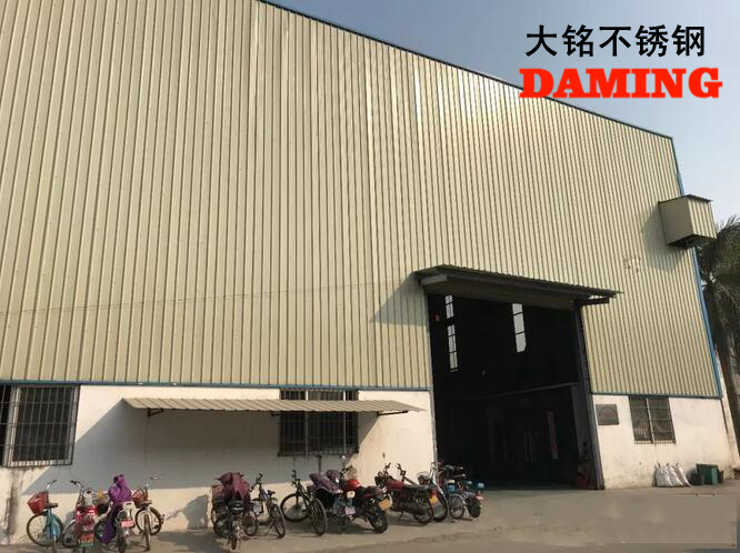榴莲网站在线观看榴莲视频APP官网