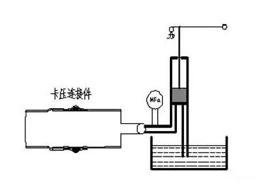 榴莲网站在线观看榴莲视频APP官网