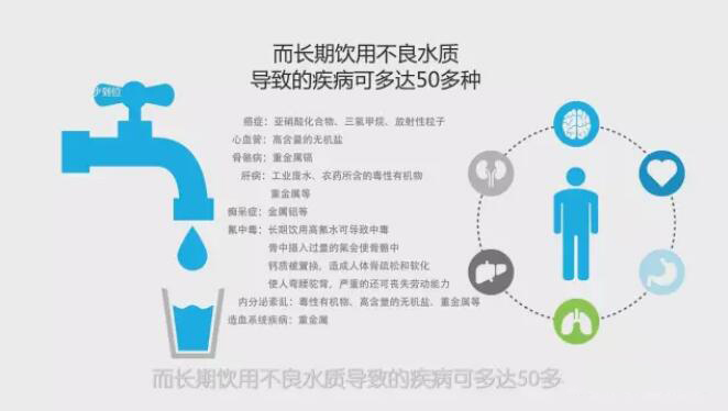 榴莲网站在线观看榴莲视频APP官网