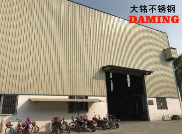 榴莲网站在线观看榴莲视频APP官网