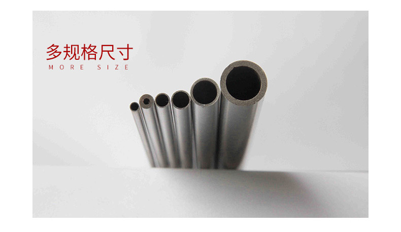 榴莲网站在线观看榴莲视频APP官网