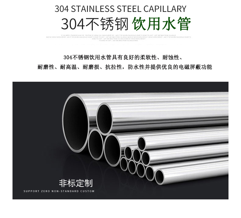 榴莲网站在线观看榴莲视频APP官网