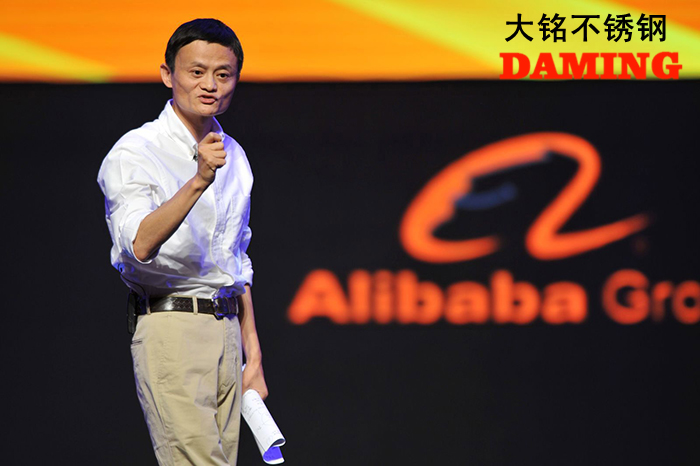 榴莲网站在线观看榴莲视频APP官网