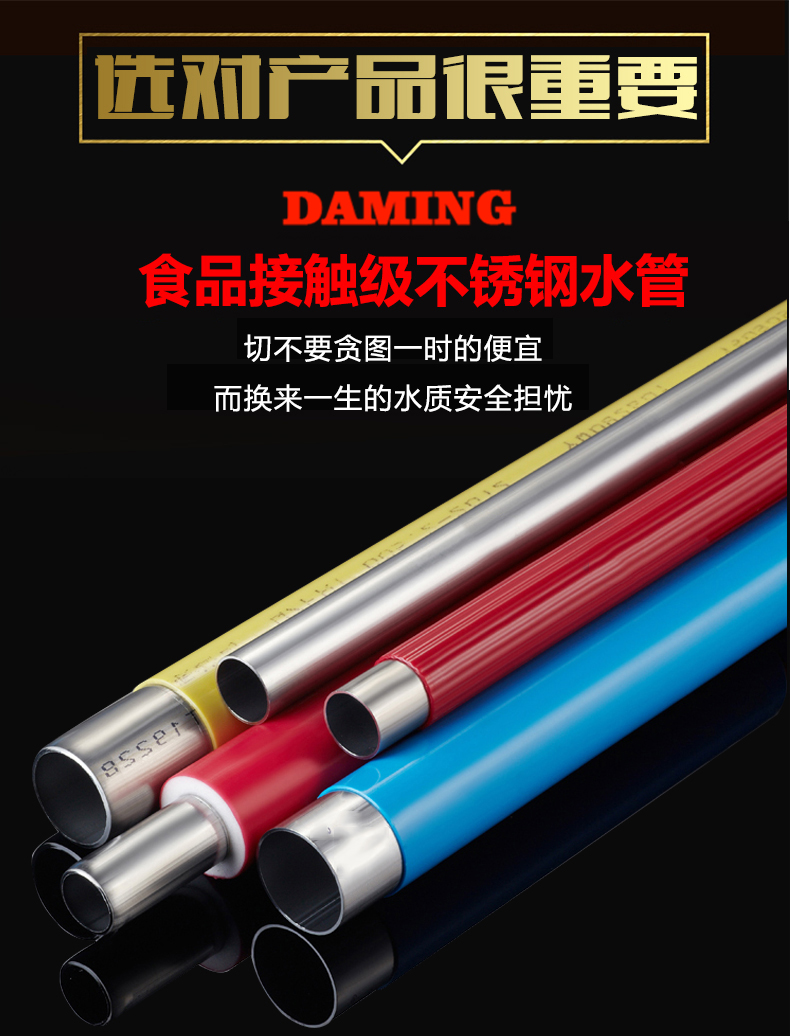 榴莲网站在线观看榴莲视频APP官网