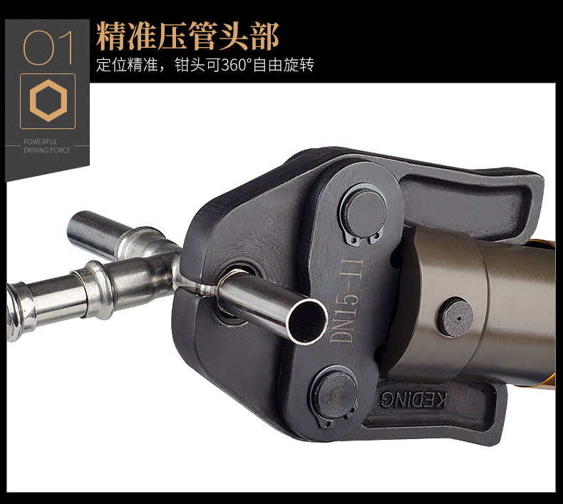 榴莲网站在线观看榴莲视频APP官网