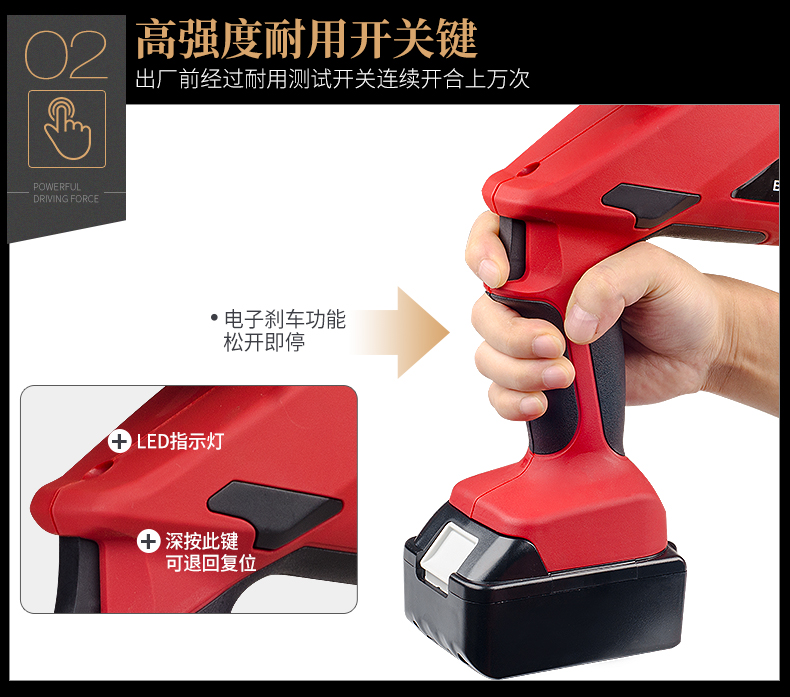 榴莲网站在线观看榴莲视频APP官网