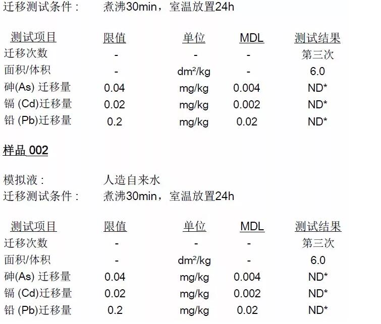 榴莲网站在线观看榴莲视频APP官网
