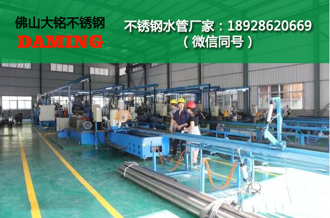 榴莲网站在线观看榴莲视频APP官网