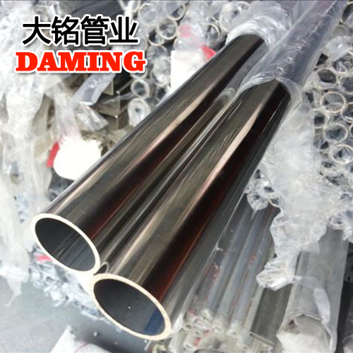 GB/T19228-2011国标DN50*1.2卡压式304榴莲视频APP官网水管