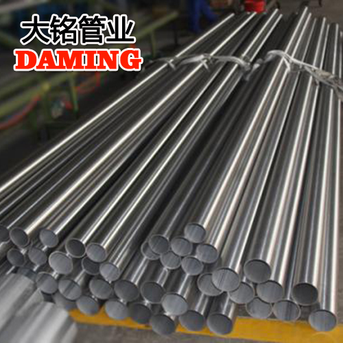 Ⅰ系列DN20*1.0医院用304榴莲视频APP官网六分饮用水管