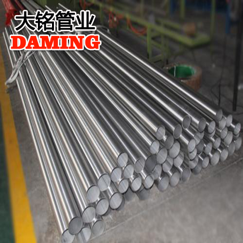 DN32*1.2规格304承插焊接式榴莲视频APP官网供水管YB/T4204-2009标准