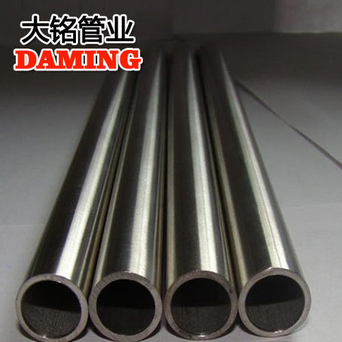 DN50*1.2规格304卫生级榴莲视频APP官网水管CJ/T12771-2008标准