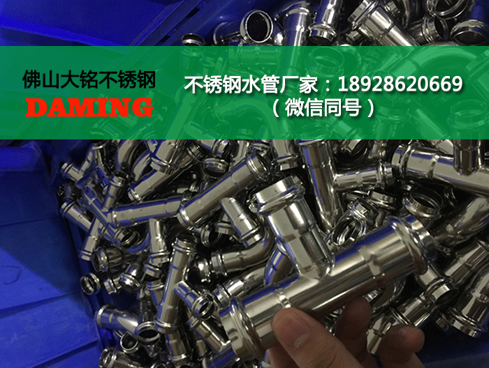 榴莲网站在线观看榴莲视频APP官网