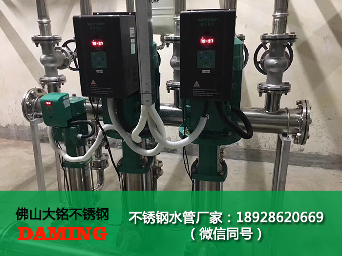 榴莲网站在线观看榴莲视频APP官网