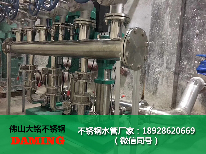 榴莲网站在线观看榴莲视频APP官网