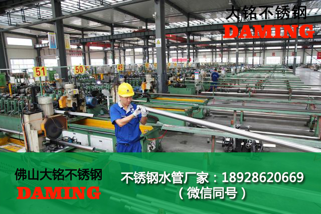 榴莲网站在线观看榴莲视频APP官网