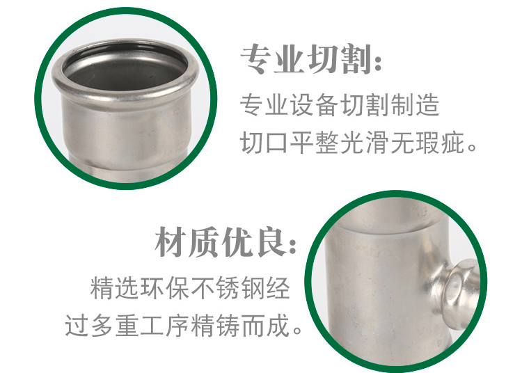 榴莲网站在线观看榴莲视频APP官网