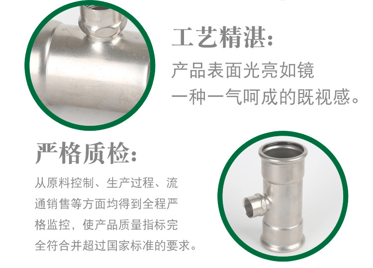 榴莲网站在线观看榴莲视频APP官网
